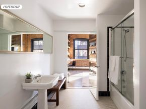 525 West 22nd Street PHD, New York NY 10011