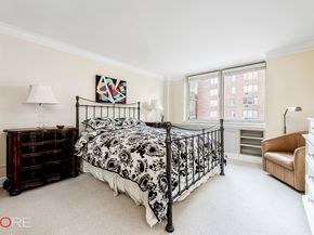 501 East 79th Street 10C, New York NY 10075