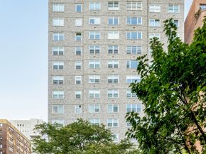 501 East 79th Street 10C, New York NY 10075