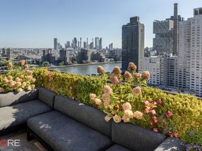501 East 79th Street 10C, New York NY 10075