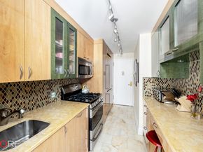 501 East 79th Street 10C, New York NY 10075