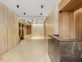 501 East 79th Street 10C, New York NY 10075