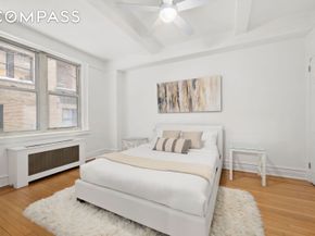 334 West 87th Street 1D, New York NY 10024