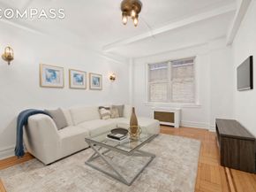 334 West 87th Street 1D, New York NY 10024
