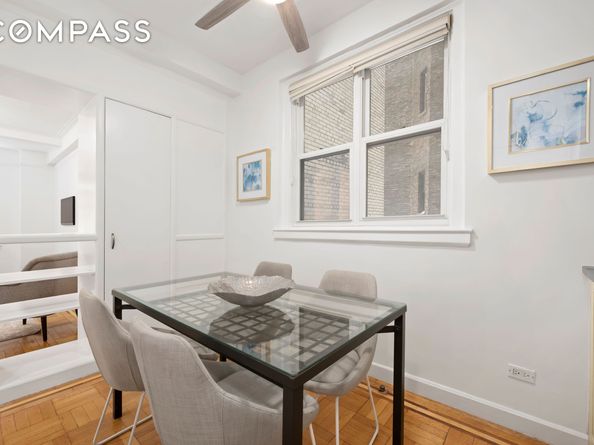 334 West 87th Street 1D, New York NY 10024