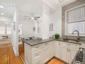 334 West 87th Street 1D, New York NY 10024