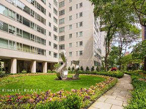 200 East 66th Street C402, New York NY 10065