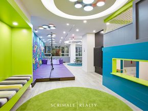 200 East 66th Street C402, New York NY 10065