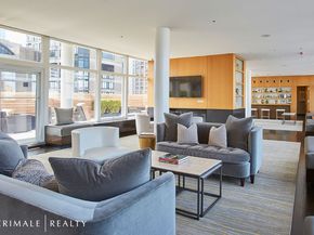 200 East 66th Street C402, New York NY 10065