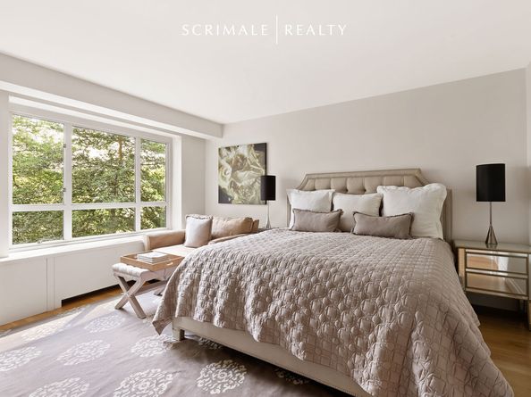 200 East 66th Street C402, New York NY 10065