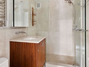 200 East 66th Street C402, New York NY 10065