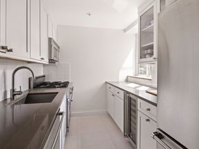 200 East 66th Street C402, New York NY 10065