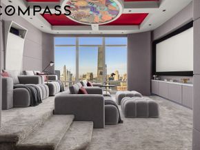 845 United Nations Plaza 86B, New York NY 10017