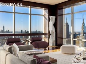 845 United Nations Plaza 86B, New York NY 10017