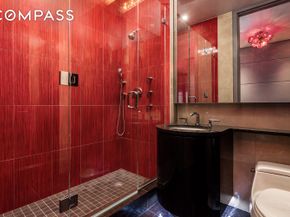 845 United Nations Plaza 86B, New York NY 10017