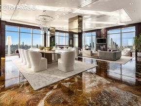 845 United Nations Plaza 86B, New York NY 10017