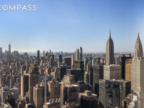 845 United Nations Plaza 86B, New York NY 10017