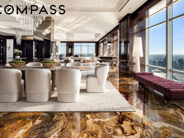 845 United Nations Plaza 86B, New York NY 10017