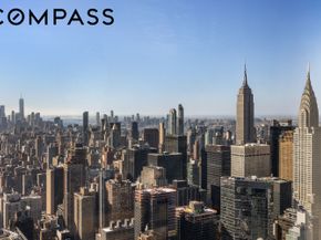 845 United Nations Plaza 86B, New York NY 10017