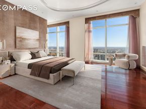 845 United Nations Plaza 86B, New York NY 10017