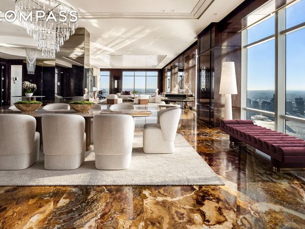 845 United Nations Plaza 86B, New York NY 10017