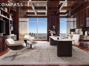 845 United Nations Plaza 86B, New York NY 10017