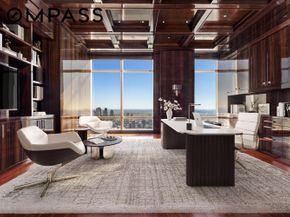 845 United Nations Plaza 86B, New York NY 10017