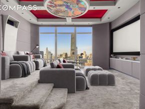 845 United Nations Plaza 86B, New York NY 10017