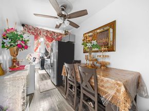 1070 Grant Avenue, Bronx NY 10456