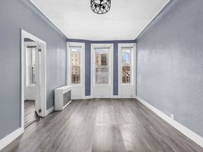 1070 Grant Avenue, Bronx NY 10456