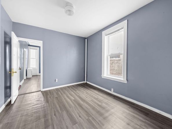 1070 Grant Avenue, Bronx NY 10456