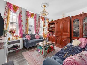 1070 Grant Avenue, Bronx NY 10456