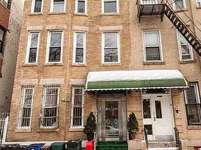 1070 Grant Avenue, Bronx NY 10456