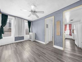 1070 Grant Avenue, Bronx NY 10456