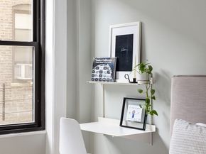 215 West 91st Street 77, New York NY 10024