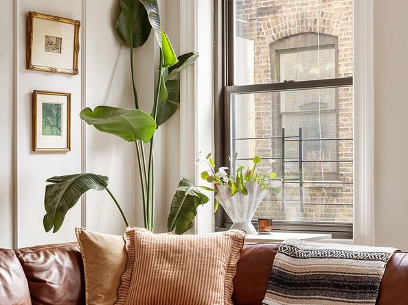 215 West 91st Street 77, New York NY 10024