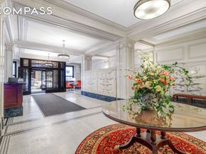 215 West 91st Street 77, New York NY 10024