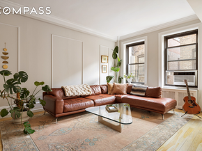 215 West 91st Street 77, New York NY 10024