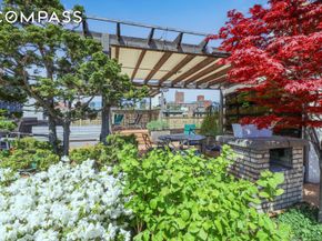 215 West 91st Street 77, New York NY 10024