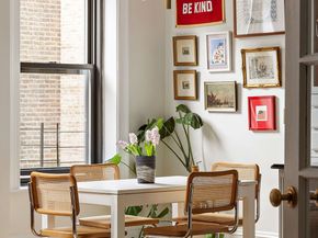 215 West 91st Street 77, New York NY 10024