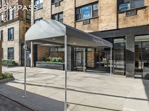 40 Sutton Place 4J, New York NY 10022