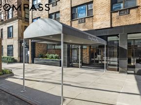 40 Sutton Place 4J, New York NY 10022