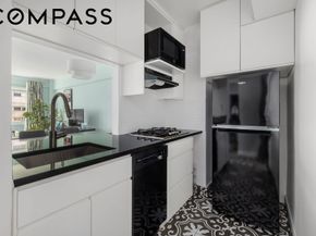 40 Sutton Place 4J, New York NY 10022