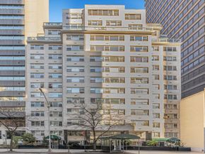 321 East 48th Street 7B, New York NY 10017