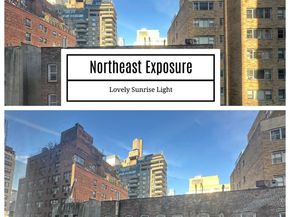 321 East 48th Street 7B, New York NY 10017