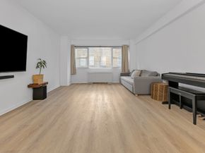 321 East 48th Street 7B, New York NY 10017