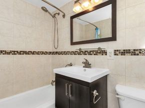 321 East 48th Street 7B, New York NY 10017