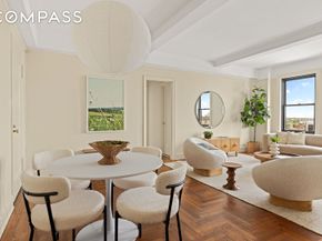 135 Eastern Parkway 11L, Brooklyn NY 11238