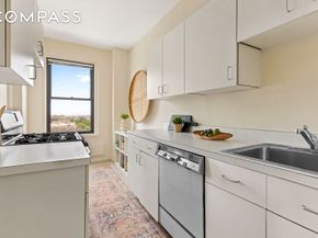 135 Eastern Parkway 11L, Brooklyn NY 11238