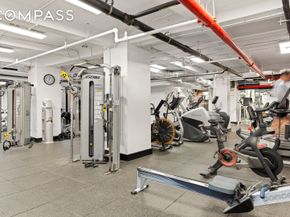 135 Eastern Parkway 11L, Brooklyn NY 11238